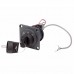 Bep 80-724-0006, Bep 701-MD ve 720-MDO İçin Uzaktan Kumanda Anahtarı Bep 80-724-0006, Bep 701-MD ve 720-MDO İçin Uzaktan Kumanda Anahtarı