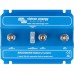 Victron Energy Argodiode 1 Giriş 2 Çıkış 160 Amper Akü İzolatörü 160-2AC (ARG160201020)