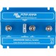 Victron Energy Argodiode 1 Giriş 2 Çıkış 160 Amper Akü İzolatörü 160-2AC (ARG160201020)