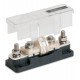 BEP Class T Sigorta Tutucu, 250-400Amper - 778-T2S-400