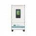 Whisper Power Supreme PRO Redresör 24V/40A & 120/230V (90-265V) 50/60 Hz (45-65 Hz) IP23 - Marin Sertifikalı