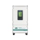 Whisper Power Supreme PRO Redresör 24V/40A & 120/230V (90-265V) 50/60 Hz (45-65 Hz) IP23 - Marin Sertifikalı