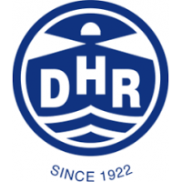 D.H.R.