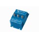 Victron Energy BCD 802 80A Akü Birleştirici, APS Diyot, Automatic Power Selector, APS70, APS 70 (BCD000802000)