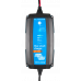 Victron Energy Blue Smart IP65 Charger 12/10 + DC connector & BPC121031064R