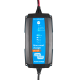 Victron Energy Blue Smart IP65 Charger 12/10 + DC connector & BPC121031064R