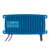 Victron Energy Blue Smart IP67 Charger 12/7 (1) - 1 Çıkışlı / BPC120713006