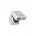 Hubbell 220V standart marin priz 3x32A.