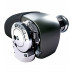 Maxwell HRC-10 1000W 24V 10mm Yatık Irgat, Kavaleta: 10mm, 24V 1200Watt