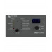 Victron Energy Skylla-i Kontrol Paneli (REC000300010R) Victron Energy Skylla-i Kontrol Paneli (REC000300010R)