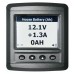 Bep 80-600-0021, Bep 600-DCSM / DC - Dijital Voltmetre&Ampermetre Alarmlı, Amper Saat Ölçerli 12/24V (Şönt Dahil) Bep 80-600-0021, Bep 600-DCSM / DC - Dijital Voltmetre&Ampermetre Alarmlı, Amper Saat Ölçerli 12/24V (Şönt Dahil)
