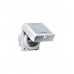 Hubbell 220V standart marin priz 3x32A. Hubbell 220V standart marin priz 3x32A.