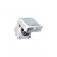 Hubbell 220V standart marin priz 3x16A.
