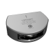 Lopolight 2nm 301-006 / 135° Led Pupa Feneri 10-32VDC IP68 / 0-50 Mt. Arası Tekneler İçin Uygundur
