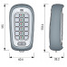 Quick Kablosuz uzaktan kumanda el ünitesi. IP67 / 2 Kanal Quick Kablosuz uzaktan kumanda el ünitesi. IP67 / 2 Kanal