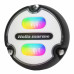 Hella Marine Apelo A1 RGB su altı aydınlatma lambası Hella Marine Apelo A1 RGB su altı aydınlatma lambası