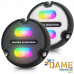 Hella Marine Apelo A1 RGB su altı aydınlatma lambası Hella Marine Apelo A1 RGB su altı aydınlatma lambası