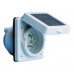 Marinco 220V standart priz 220V 32 Amper