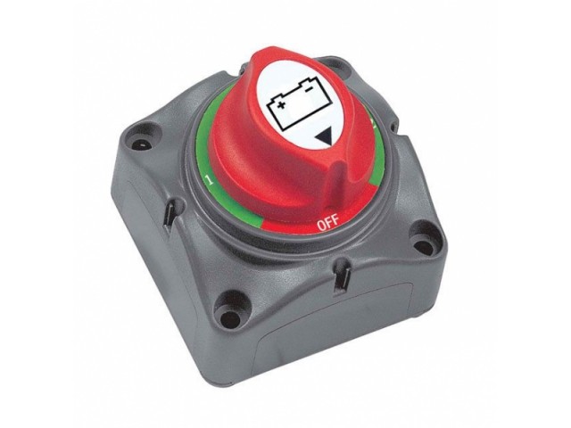 Hella Marine Ağır Hizmet Devre Kesici Şalter 12V/24V 275A (sürekli) Küçük Boy M10 Terminalli Hella Marine Ağır Hizmet Devre Kesici Şalter 12V/24V 275A (sürekli) Küçük Boy M10 Terminalli
