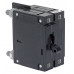 Bep CBL-100A-DP / DEVRE KESİCİ 100 AMPER ÇİFT KUTUPLU