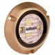 SeaBlaze, Lumitec SeaBlaze X2 Spectrum RGBW ledli su altı aydınlatma lambası 10-30VDC