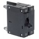 Bep CBL-100A-DP / DEVRE KESİCİ 100 AMPER ÇİFT KUTUPLU