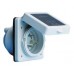 Marinco 220V standart priz 220V 32 Amper Marinco 220V standart priz 220V 32 Amper