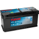 Tudor (Exide) Start-Stop EFB TL1000 - 12V 100Ah 900EN Start-Stop EFB Sulu Akü