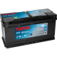 Tudor (Exide) Start-Stop EFB TL1050 - 12V 105Ah 950EN Start-Stop EFB Sulu Akü