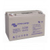 Victron Energy 12 Volt 110Ah AGM Deep Cycle Marin Kuru Akü (BAT412101084) Victron Energy 12 Volt 110Ah AGM Deep Cycle Marin Kuru Akü (BAT412101084)