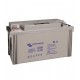 Victron Energy 12 Volt 130Ah AGM Deep Cycle Marin Akü (BAT412121084)