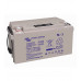 Victron Energy 12 Volt 90Ah AGM Deep Cycle Akü (BAT412800084) Victron Energy 12 Volt 90Ah AGM Deep Cycle Akü (BAT412800084)