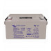 Victron Energy 12 Volt 90Ah AGM Deep Cycle Akü (BAT412800084) Victron Energy 12 Volt 90Ah AGM Deep Cycle Akü (BAT412800084)
