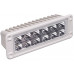 Lumitec Maxillume h60 güverte aydınlatma lambası 10-30VDC IP67 / 6,000 Lümen