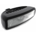Lumitec Caprera3 ledli güverte aydınlatma lambası. 10-30VDC IP67 1200 Lümen