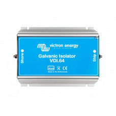 Victron Energy Galvanik İzolatör VDI-64 / 64 Amper (GDI000064000)