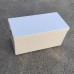 Akü Kutusu Polyester Tekli / 600x295x300mm(y)