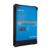Victron Energy Multiplus-II İnvertör / Redresör MultiPlus-II 12/3000/120-32 Şarj: 120 Amper (PMP122305010)