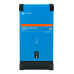 Victron Energy Phoenix Inverter 24/3000 Smart (PIN242300000) 24-3000