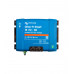 Victron Energy ORION-TR Smart 12/12-30A (360W) DC-DC Charger Şarj Cihazı, Galvanik İzolasyonlu, İzoleli (ORI121236120) Victron Energy ORION-TR Smart 12/12-30A (360W) DC-DC Charger Şarj Cihazı, Galvanik İzolasyonlu, İzoleli (ORI121236120)