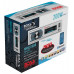 BOSS Audio Systems MR632UAB USB, AUX Girişli Bluetoothlu Marin Teyp