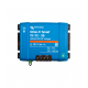 Victron Energy ORION-TR Smart 12/12-30A (360W) DC-DC Charger Şarj Cihazı, Galvanik İzolasyonlu, İzoleli (ORI121236120)