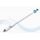 Glomex RA106GRP Fiber Glas Marine VHF Telsiz Anteni 90 cm