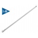 Glomex RA112 Fiber Glas Marine VHF Telsiz Anteni 1,5 mt.