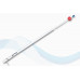 Glomex RA1206NY Fiber Glas Marine VHF Telsiz Anteni 2,5 mt. Glomex RA1206NY Fiber Glas Marine VHF Telsiz Anteni 2,5 mt.