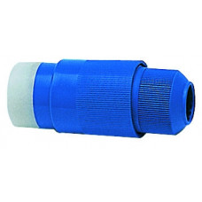 Osculati 3x30 Amper 220V Fiş