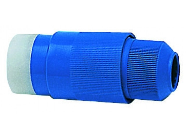 Osculati 3x30 Amper 220V Fiş
