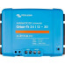 Victron Energy ORION-TR 24/12-30A (360W) Konvertör, Galvanik İzolasyonlu, İzoleli (ORI241240110)