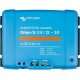 Victron Energy ORION-TR 24/12-30A (360W) Konvertör, Galvanik İzolasyonlu, İzoleli (ORI241240110)