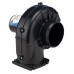 Jabsco 35760-0092 / 35760-0094 Ağır Hizmet Blower 12/24V - 7,1 m3/dk. Flanş Montajı - Flangemount Jabsco 35760-0092 / 35760-0094 Ağır Hizmet Blower 12/24V - 7,1 m3/dk. Flanş Montajı - Flangemount